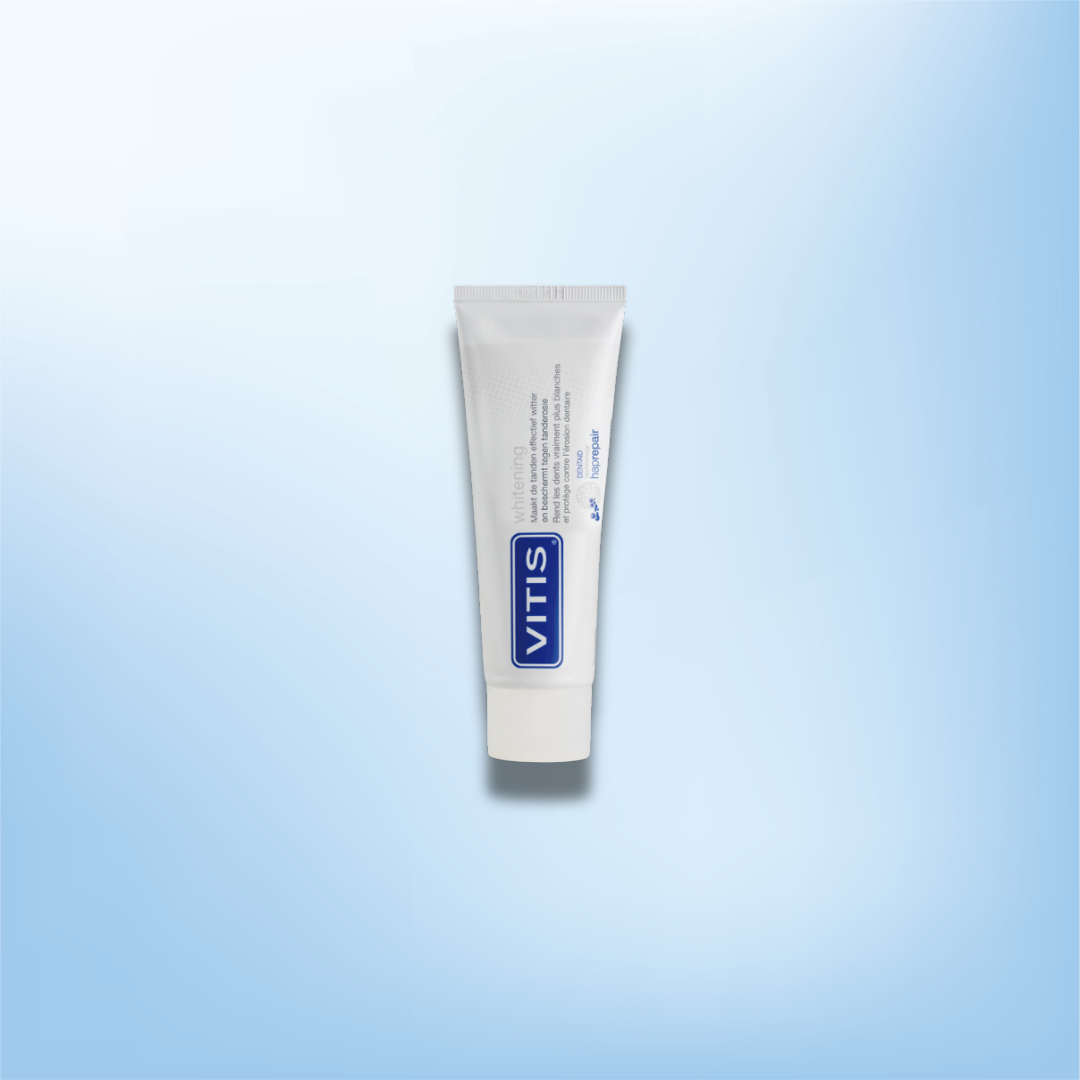 Crest Whitening Bundle