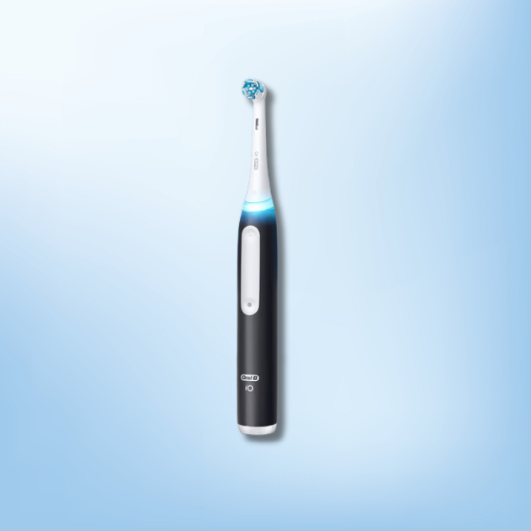 Oral-B iO 3N – Electric Toothbrush