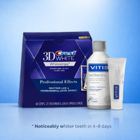10 treatments
