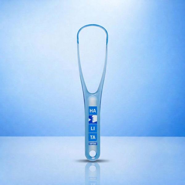 Tongue Cleaner/Scraper
