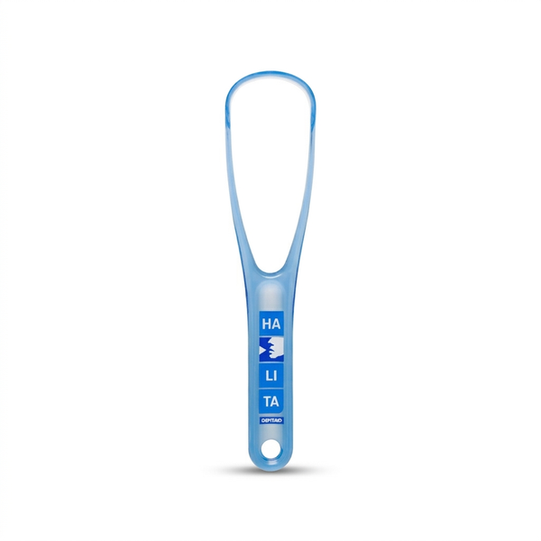 Tongue Cleaner/Scraper